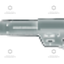 Battalion Core Stock