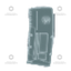 Blink-Chamber Fast Clip