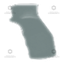 Bounty Grip