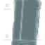 Bowen 762 Extended Mag