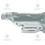 Bowen ST-Move Stock