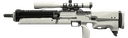 Carrack .300 (MWII)