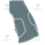 Causeway Grip