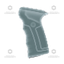 Chatham Control Grip