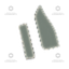 Contraband Grip