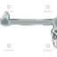 Converge Tactical Stock