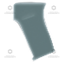 Cougar Draw Grip