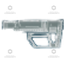 Courser Light Stock