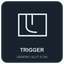 DEX8 Trigger