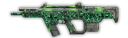 DS20 Mirage (BO7)