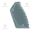 Dash-L Grip