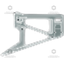 Defiant-45 Skeletal Stock