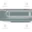 Dirge Handguard
