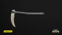 Dual Kamas (MWII)