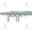 E-Firm Riser