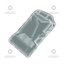EAM Acute Mag