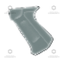 EAM Alacrity Grip