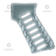 EAM Buffer Grip