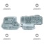 EAM Dyad xL