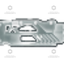 EAM Finset Brake