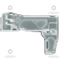 EAM Heritage Stock