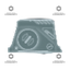 EAM Micro Dot