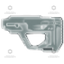 EAM Raconteur Stock