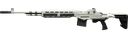 EBR-14 (MWII)