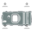 Echo Modified Choke