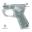 Eldritch Ergo Grip