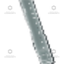 Erudite Extended Mag