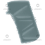 Excess Grip