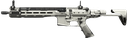 FSS Hurricane (MWII)