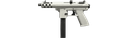 FTAC Siege (MWII)