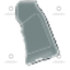 Faraday Quick Grip