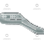 Fixus Underbarrel
