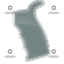 Fleet-G2 Grip