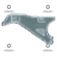 Force Stabilizer Handstop