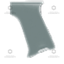 Freehold Control Grip