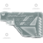 Frigate Control Stock