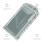 Fuel Cell-X3 Mag
