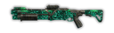 GDL Havoc (BO7)