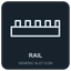 GR33 Light Rail
