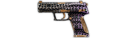 GS45 (BO6)