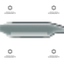 Garin Variable Comb