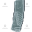 Gen-X04 Extended Mag