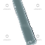 Goliath-X Extended+