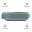 Greaves A-762