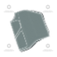 Greaves Pacify Grip