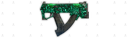 Gremlin (BO7)